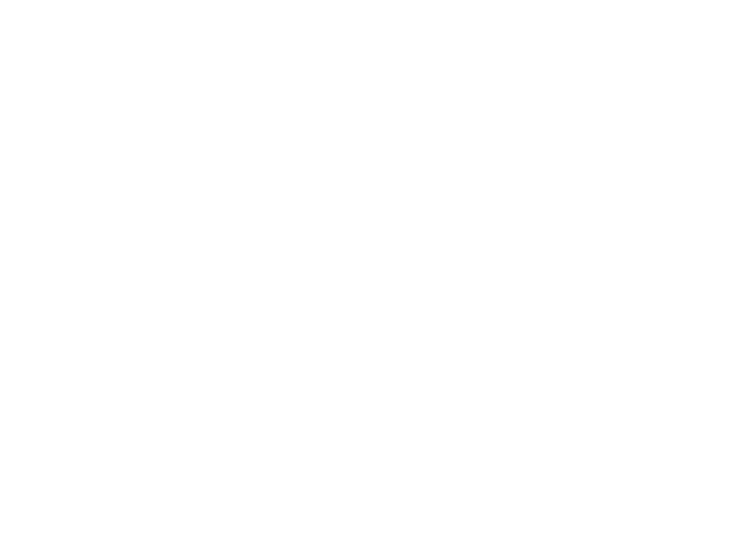 Baas in Eigen Bus